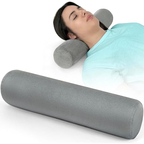 Tucorresi Almohada Para Cuello