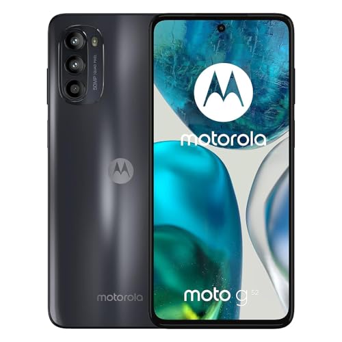 Motorola Celulares Con Mejor Camara