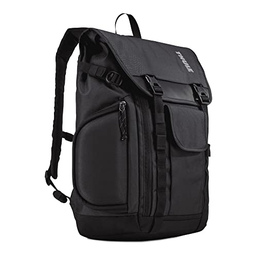 Thule Mochila Victorinox