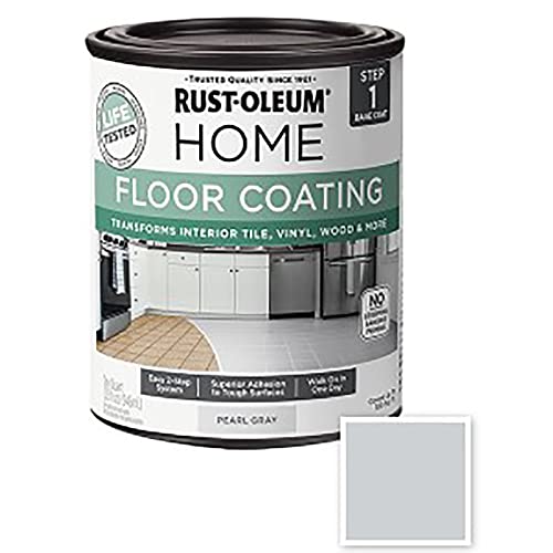 Rust-Oleum Pintura Para Azulejos