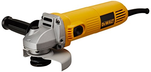 Dewalt Esmeriladora