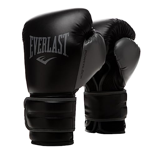 Everlast Guantes De Boxeo