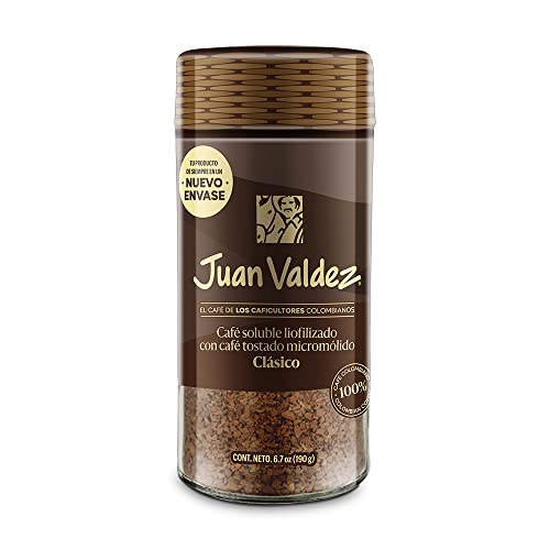 Juan Valdez Cafe Juan Valdez