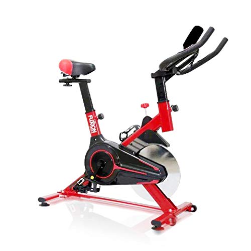 Fuxion Sports Bicicletas De Spinning