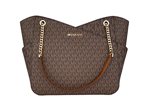 Michael Kors Bolsa Michael Kors