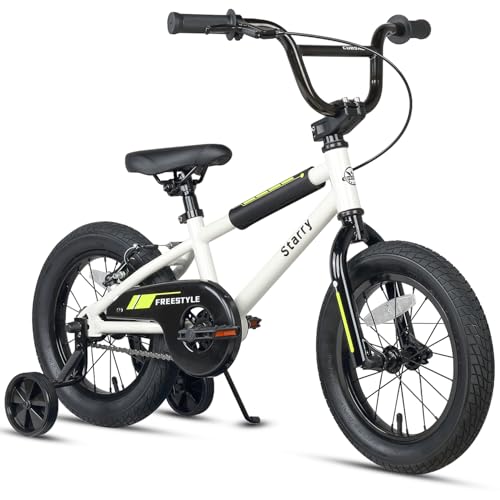 Cubsala Bicicletas Bmx