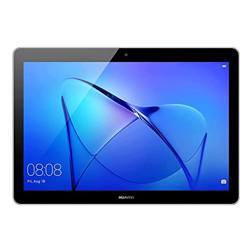 Huawei Tablet Huawei