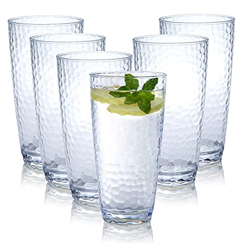 Kurala Vasos De Plastico