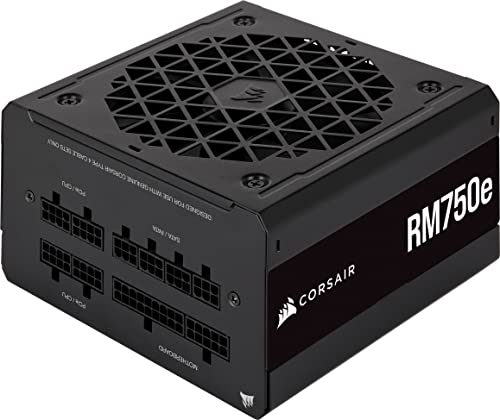 Corsair Fuente De Poder