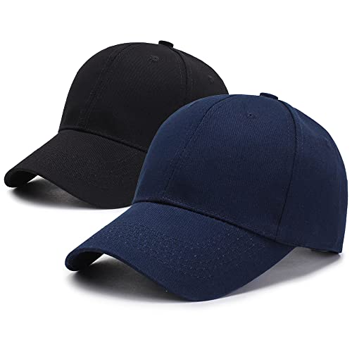 Voiceptt Gorras