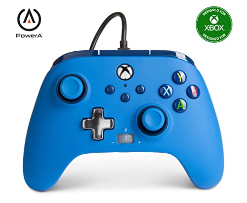 Powera Control De Xbox One