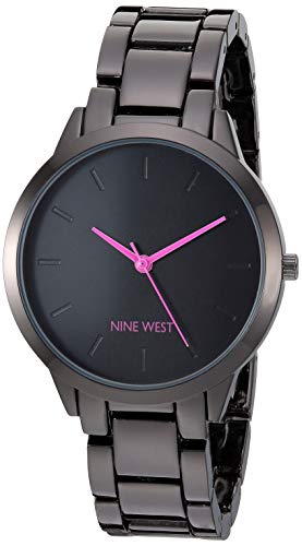 Nine West Relojes Para Mujer