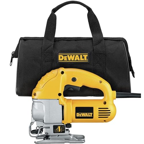 Dewalt Caladora Dewalt