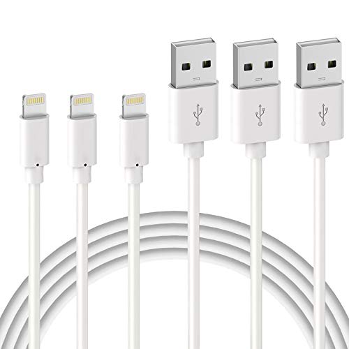 Quntis Cable Lightning