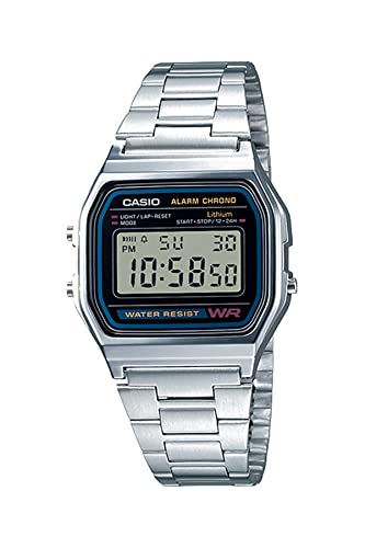 Casio Reloj Casio