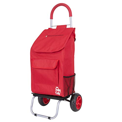 Dbest Products Carrito De Mandado