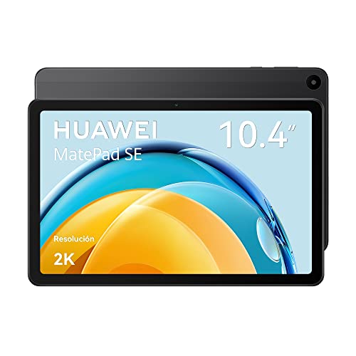 Huawei Huawei Tablet