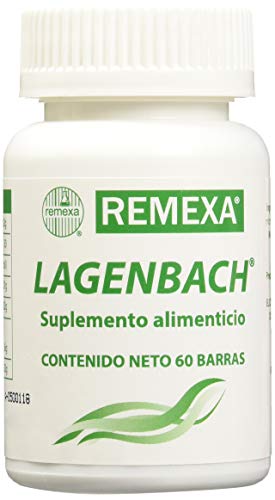 Lagenbach Laxante