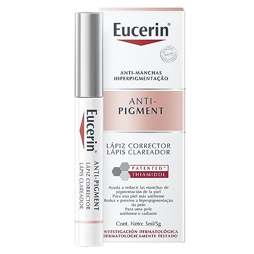 Eucerin Corrector De Ojeras