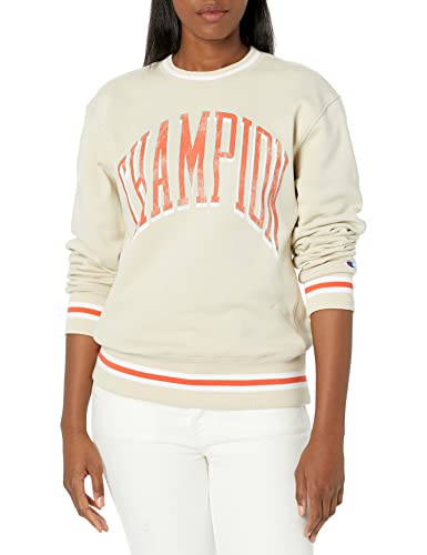 Champion Sudaderas Champion