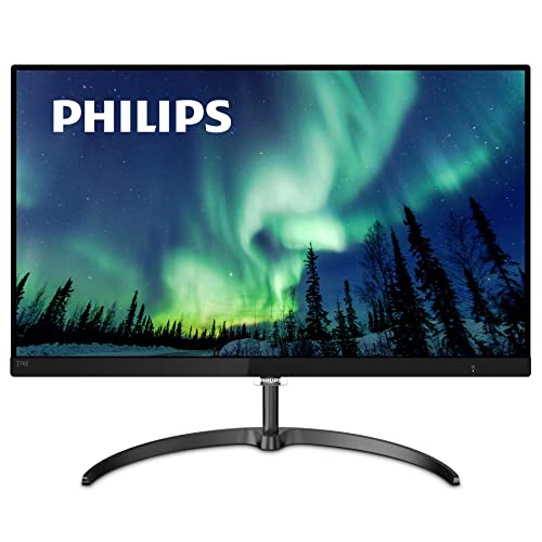 Philips Computer Monitors Monitor 4K