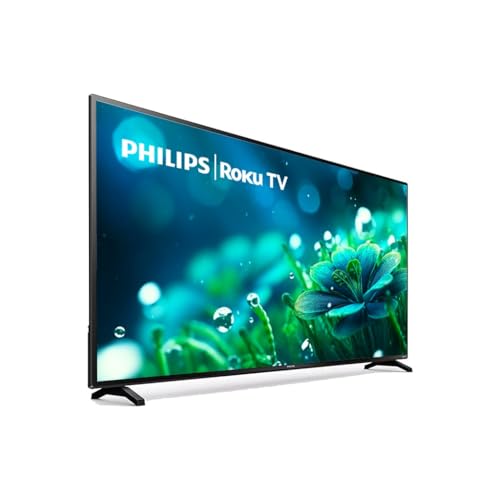 Philips Pantalla 50 Pulgadas