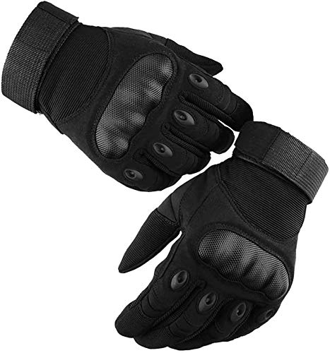 Aoyomo Guantes Para Moto