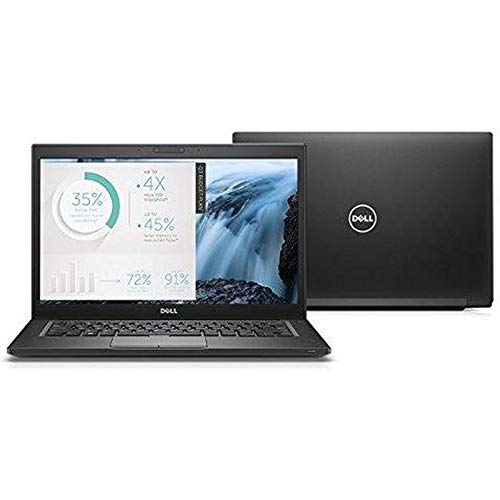 Dell Computadora Dell