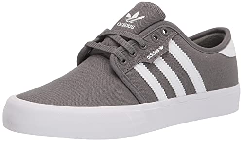 Adidas Originals Tenis Adidas Para Hombre