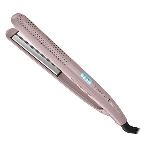 Remington Plancha Para Cabello Remington