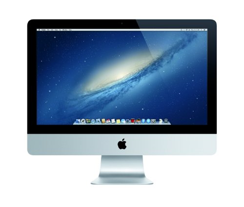 Apple Imac