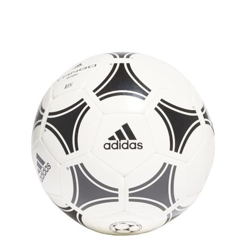Adidas Balon De Futbol