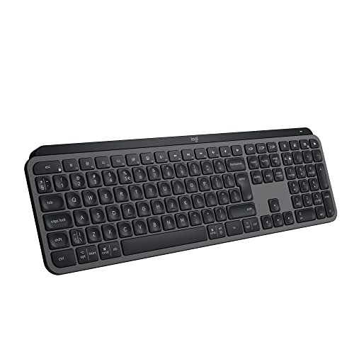 Logitech Teclado Logitech