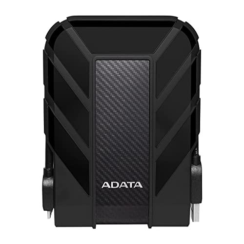 Adata Disco Duro Con Wi Fi