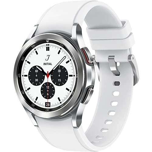 Samsung Galaxy Watch