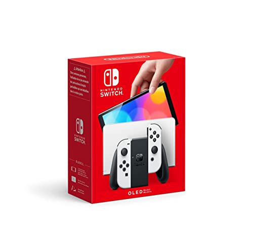 Nintendo Nintendo Switch