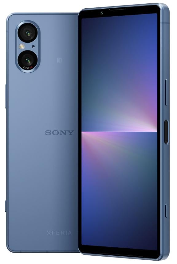 Sony Sony Xperia