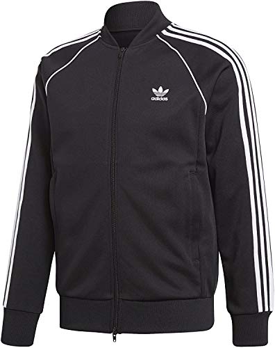 Adidas Originals Sudaderas Adidas