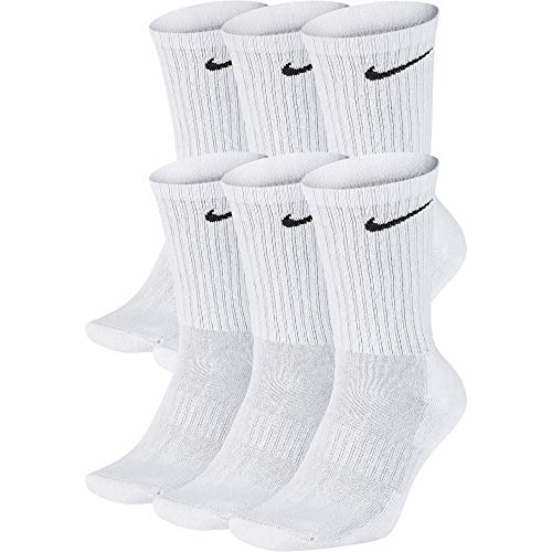 Nike Calcetines Nike
