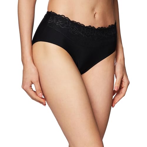 Playtex Ropa Interior De Encaje