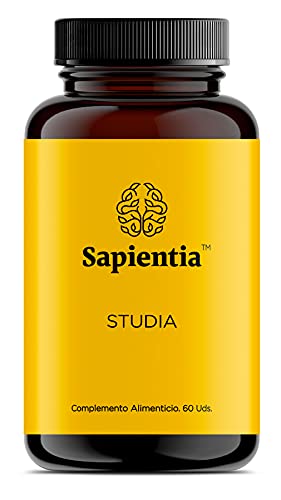 Sapientia Que Es La Serotonina