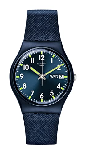 Swatch Reloj Swatch