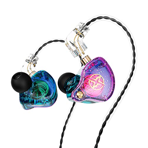 Time4Buy Audifonos In Ear