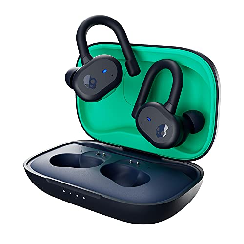 Skullcandy Audifonos Para Correr