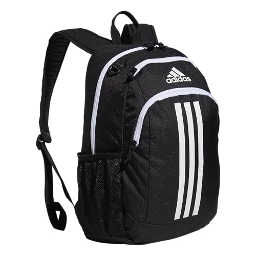 Adidas Mochila Adidas