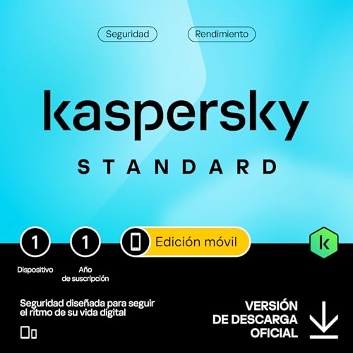 Kaspersky Antivirus Para Mac