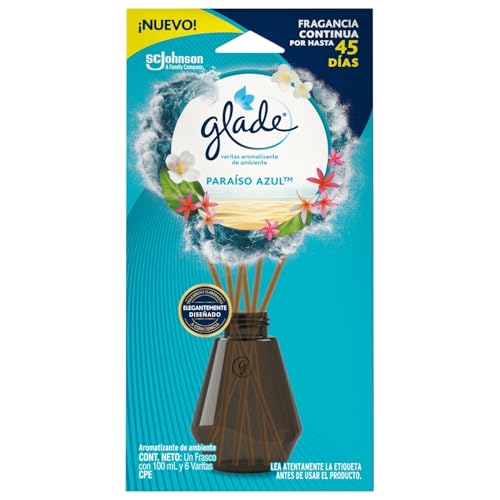 Glade Aromatizantes