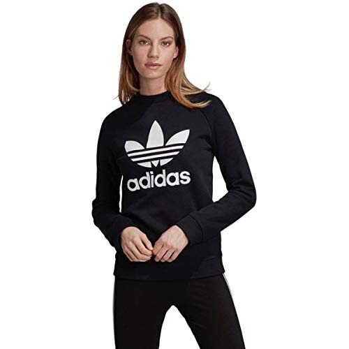 Adidas Originals Sudaderas Adidas