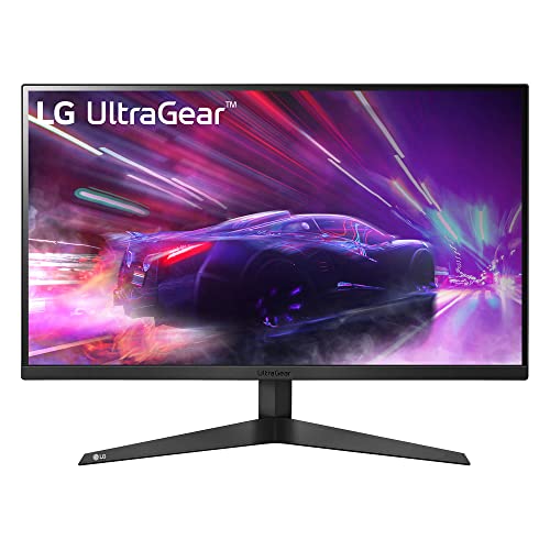 Lg Monitor 27 Pulgadas