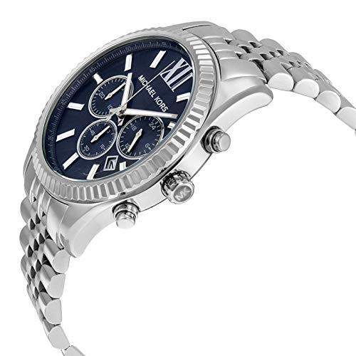 Michael Kors Reloj Michael Kors